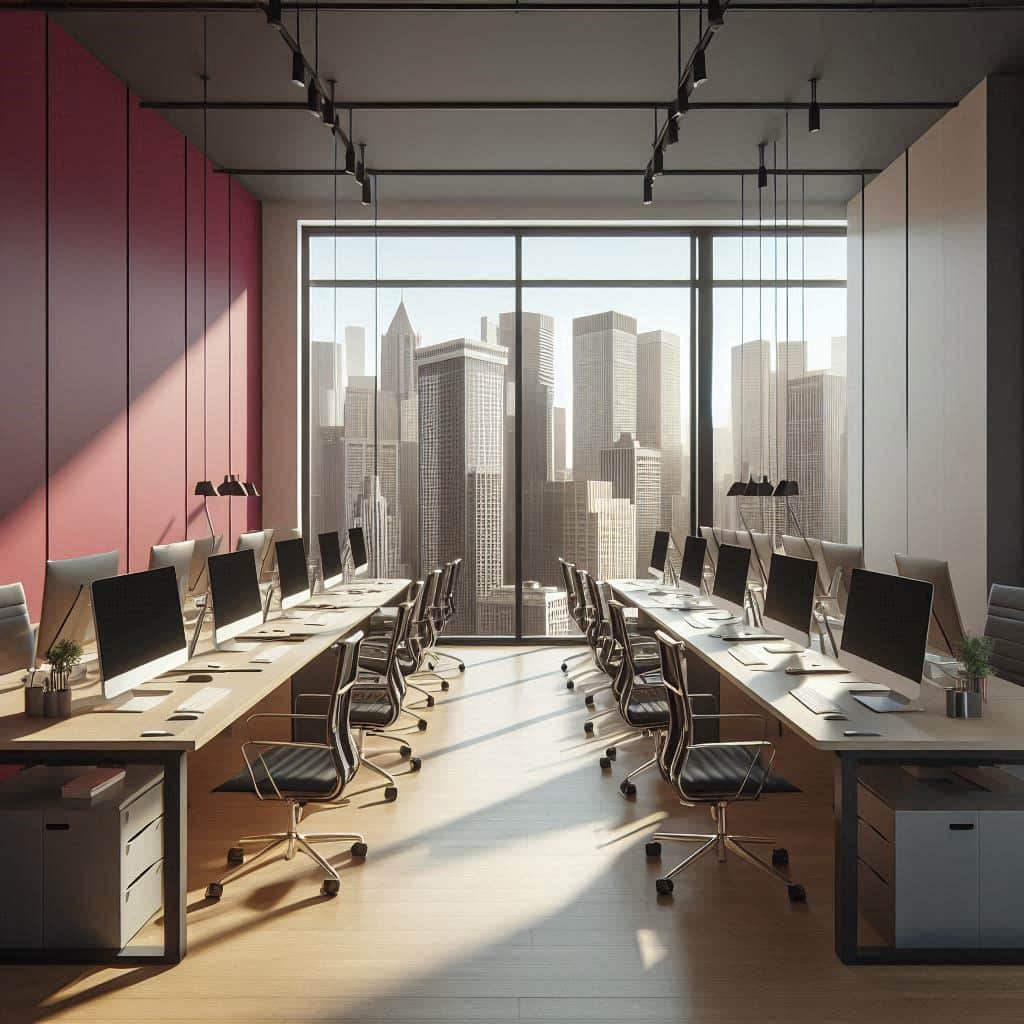 大厦名字文章配图