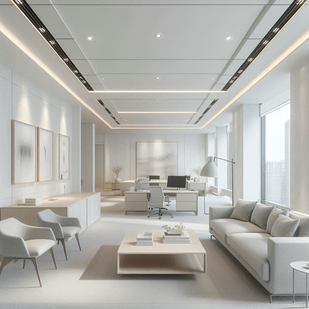 大厦名字文章配图