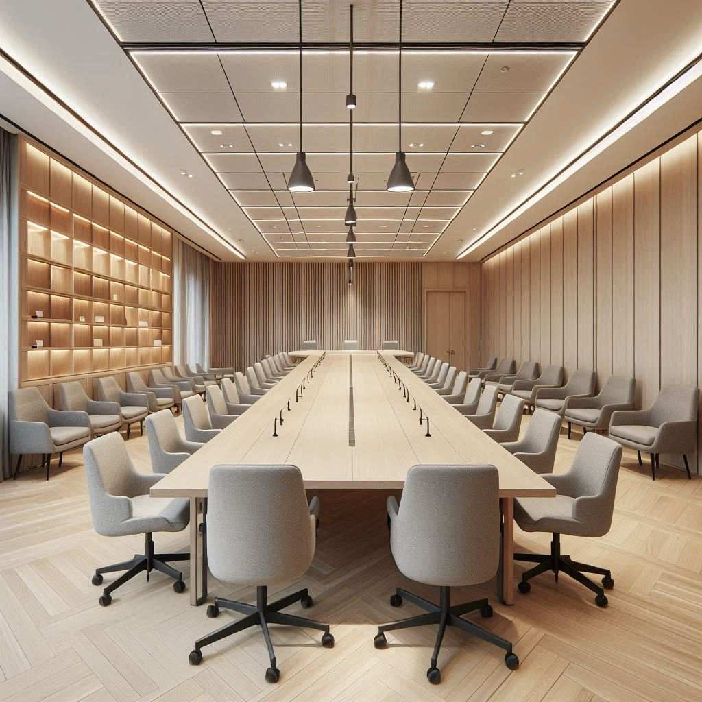 技术支持组如何评估库存盘点临时开展给写字楼办公行业属性匹配增加的管理负担